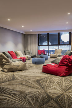 Brady Hotels - Accommodation Port Macquarie 42