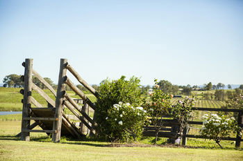 Burncroft Guest House - Accommodation Port Macquarie 1