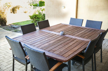 Burncroft Guest House - Accommodation Port Macquarie 2