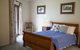 Burncroft Guest House - thumb 3