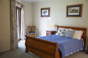 Burncroft Guest House - Accommodation Port Macquarie 3