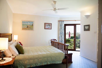 Burncroft Guest House - Accommodation Port Macquarie 4