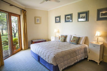 Burncroft Guest House - Accommodation Port Macquarie 5