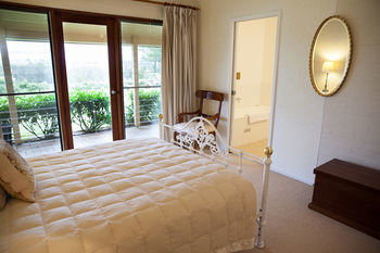 Burncroft Guest House - Accommodation Port Macquarie 6