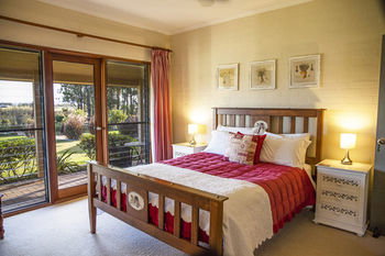 Burncroft Guest House - Accommodation Port Macquarie 7