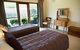 Burncroft Guest House - thumb 8