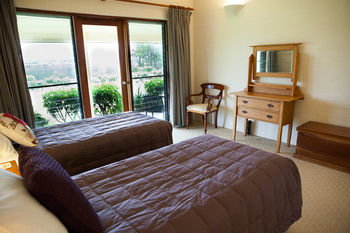 Burncroft Guest House - Accommodation Port Macquarie 8