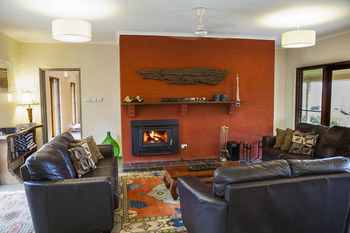 Burncroft Guest House - Accommodation Port Macquarie 11