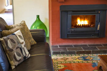 Burncroft Guest House - Accommodation Port Macquarie 12