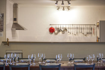 Burncroft Guest House - Accommodation Port Macquarie 14