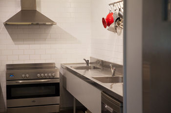 Burncroft Guest House - Accommodation Port Macquarie 15