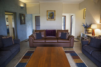 Burncroft Guest House - Accommodation Port Macquarie 16