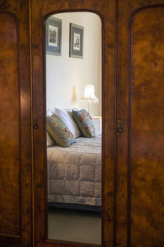Burncroft Guest House - Accommodation Port Macquarie 17