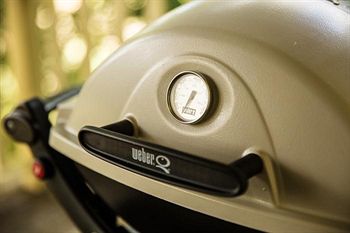 The Falls Montville - Accommodation Port Macquarie 8