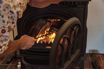 The Falls Montville - Accommodation Port Macquarie 14