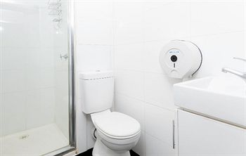 Barkly Backpackers - Hostel - Accommodation Port Macquarie 0