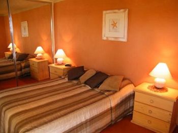 Northpoint Holiday Apartments - Accommodation Port Macquarie 2