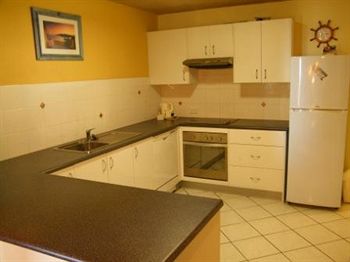 Northpoint Holiday Apartments - Accommodation Port Macquarie 3