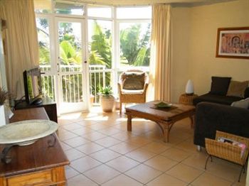 Northpoint Holiday Apartments - Accommodation Port Macquarie 4