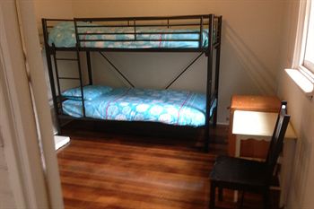 Oslo Hotel - Hostel - Accommodation Port Macquarie 1