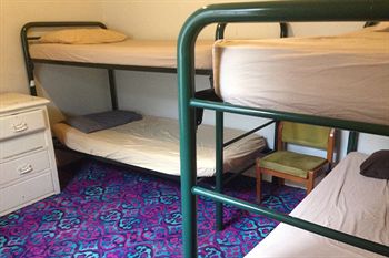 Oslo Hotel - Hostel - Accommodation Port Macquarie 3