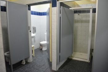 Oslo Hotel - Hostel - Accommodation Port Macquarie 8