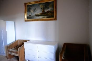 Oslo Hotel - Hostel - Accommodation Port Macquarie 10