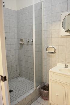Oslo Hotel - Hostel - Accommodation Port Macquarie 12
