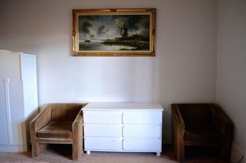 Oslo Hotel - Hostel - Accommodation Port Macquarie 13
