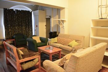 Oslo Hotel - Hostel - Accommodation Port Macquarie 14