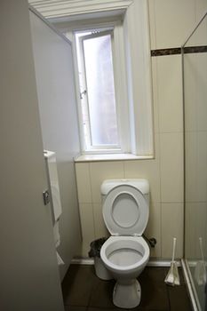 Oslo Hotel - Hostel - Accommodation Port Macquarie 15