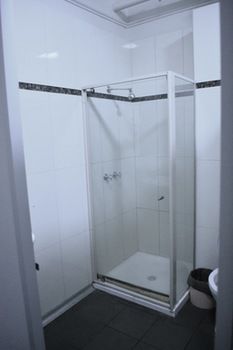 Oslo Hotel - Hostel - Accommodation Port Macquarie 16