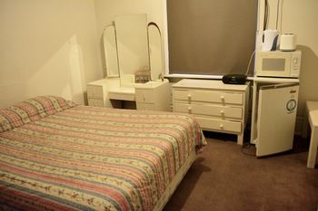 Oslo Hotel - Hostel - Accommodation Port Macquarie 17