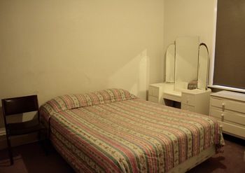 Oslo Hotel - Hostel - Accommodation Port Macquarie 18