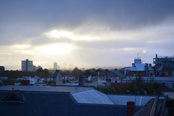Oslo Hotel - Hostel - Accommodation Port Macquarie 32