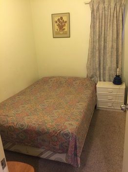 Oslo Hotel - Hostel - Accommodation Port Macquarie 43