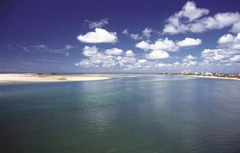 Tripcony Quays - Accommodation Port Macquarie 0