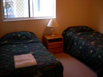 Tripcony Quays - Accommodation Port Macquarie 1