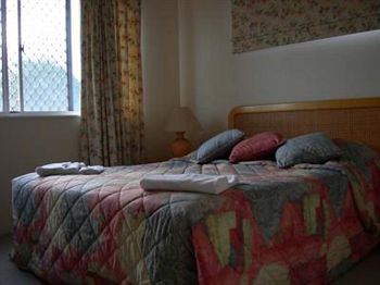 Tripcony Quays - Accommodation Port Macquarie 2