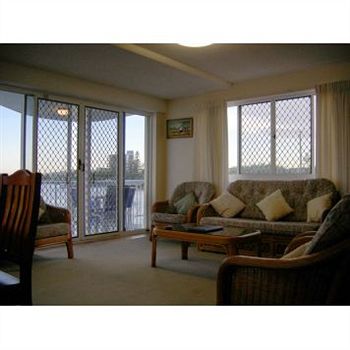 Tripcony Quays - Accommodation Port Macquarie 4
