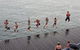Tripcony Quays - thumb 5