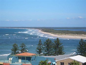 Tripcony Quays - Accommodation Port Macquarie 6