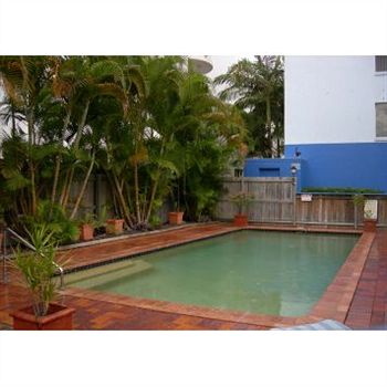 Tripcony Quays - Accommodation Port Macquarie 8
