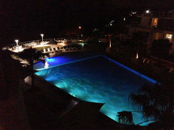 Ettalong Beach Apartments - Accommodation Port Macquarie 2