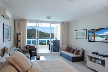 Ettalong Beach Apartments - Accommodation Port Macquarie 7