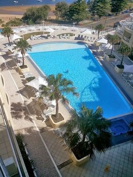 Ettalong Beach Apartments - Accommodation Port Macquarie 17