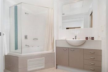 Ettalong Beach Apartments - Accommodation Port Macquarie 19