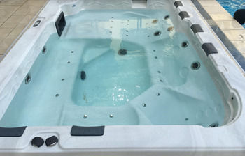 Ettalong Beach Apartments - Accommodation Port Macquarie 22