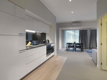 Wyndham Hotel Melbourne - Accommodation Port Macquarie 3