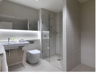 Wyndham Hotel Melbourne - Accommodation Port Macquarie 6